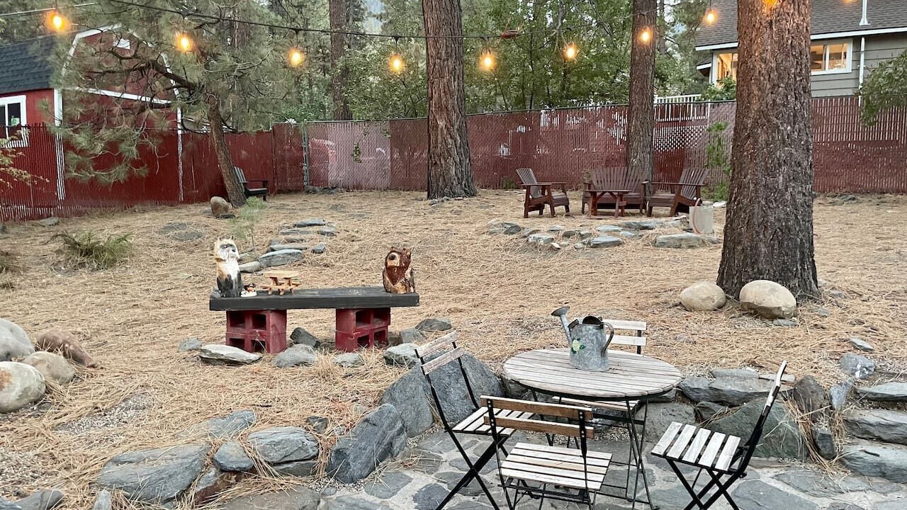 Photo of Others in Wrightwood