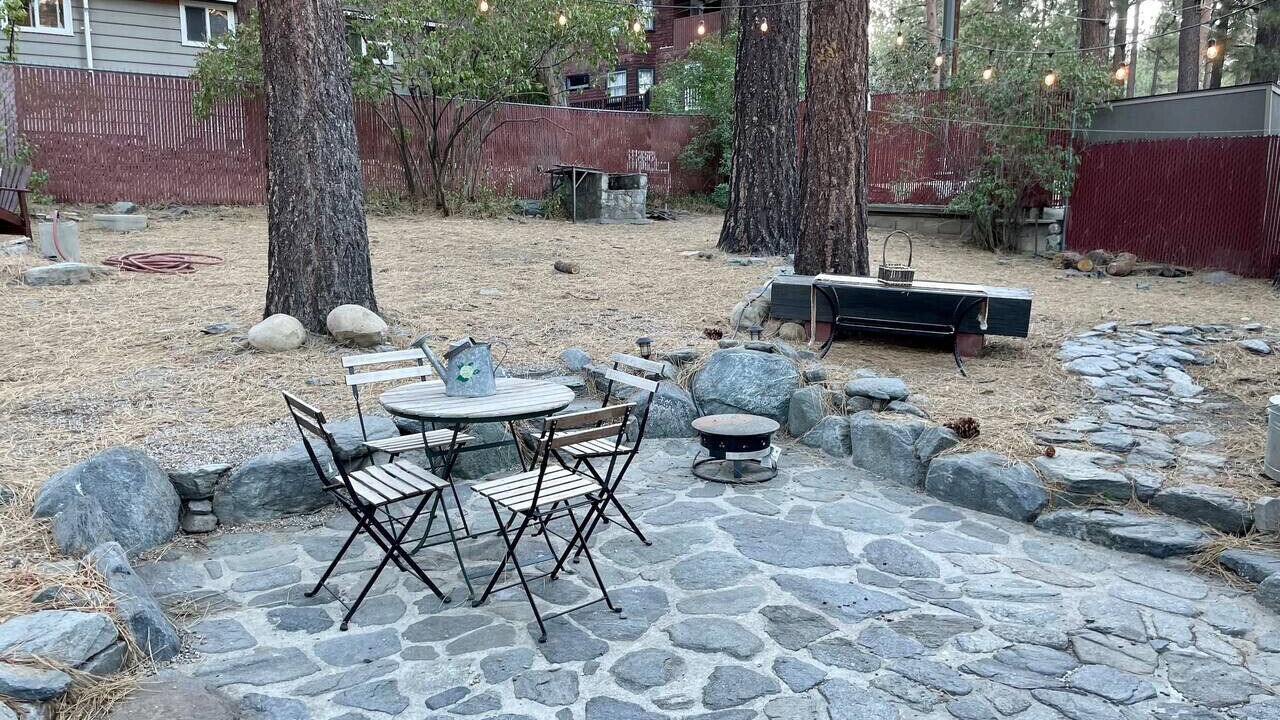 Photo of Others in Wrightwood
