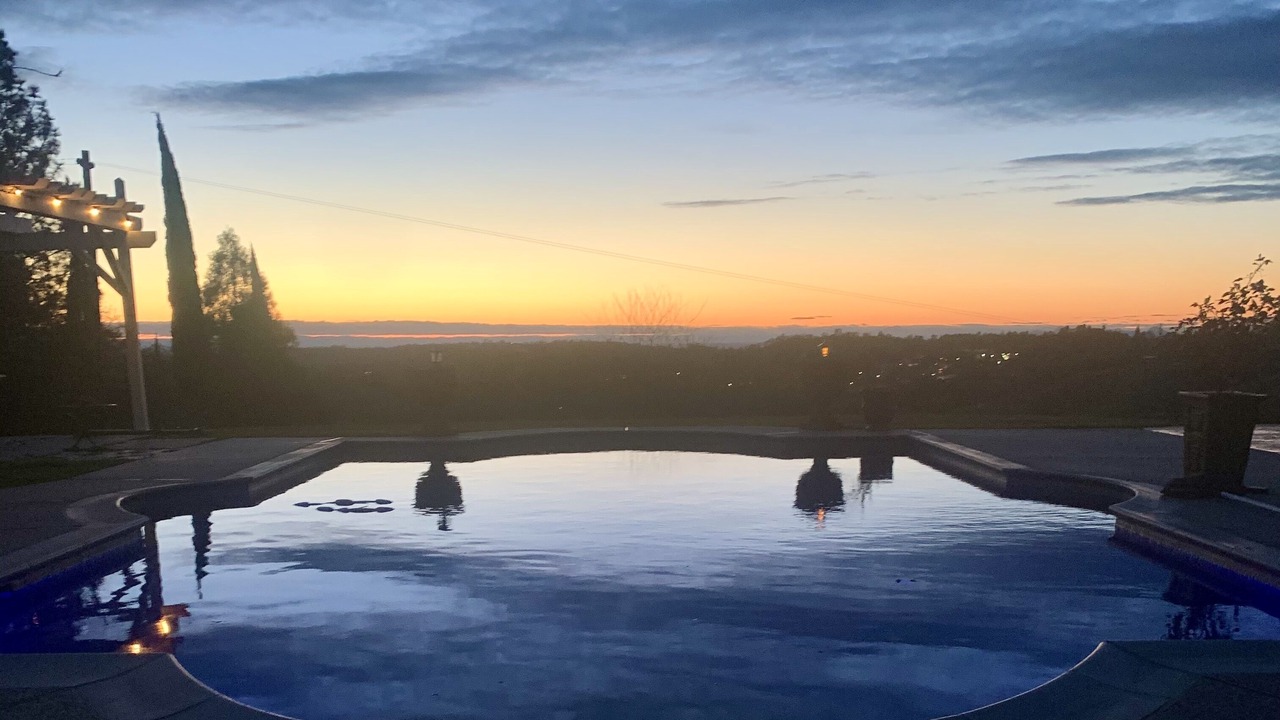 Photo of Outdoor in Newcastle