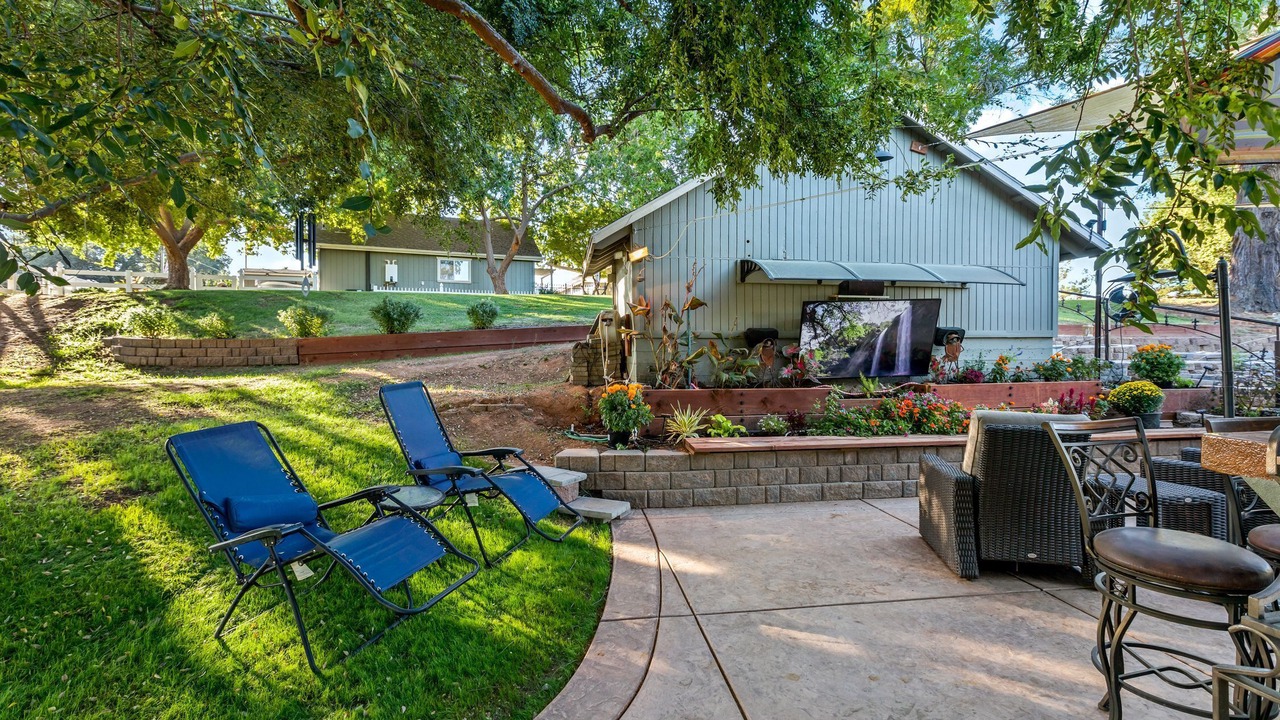 Photo of Outdoor in Newcastle