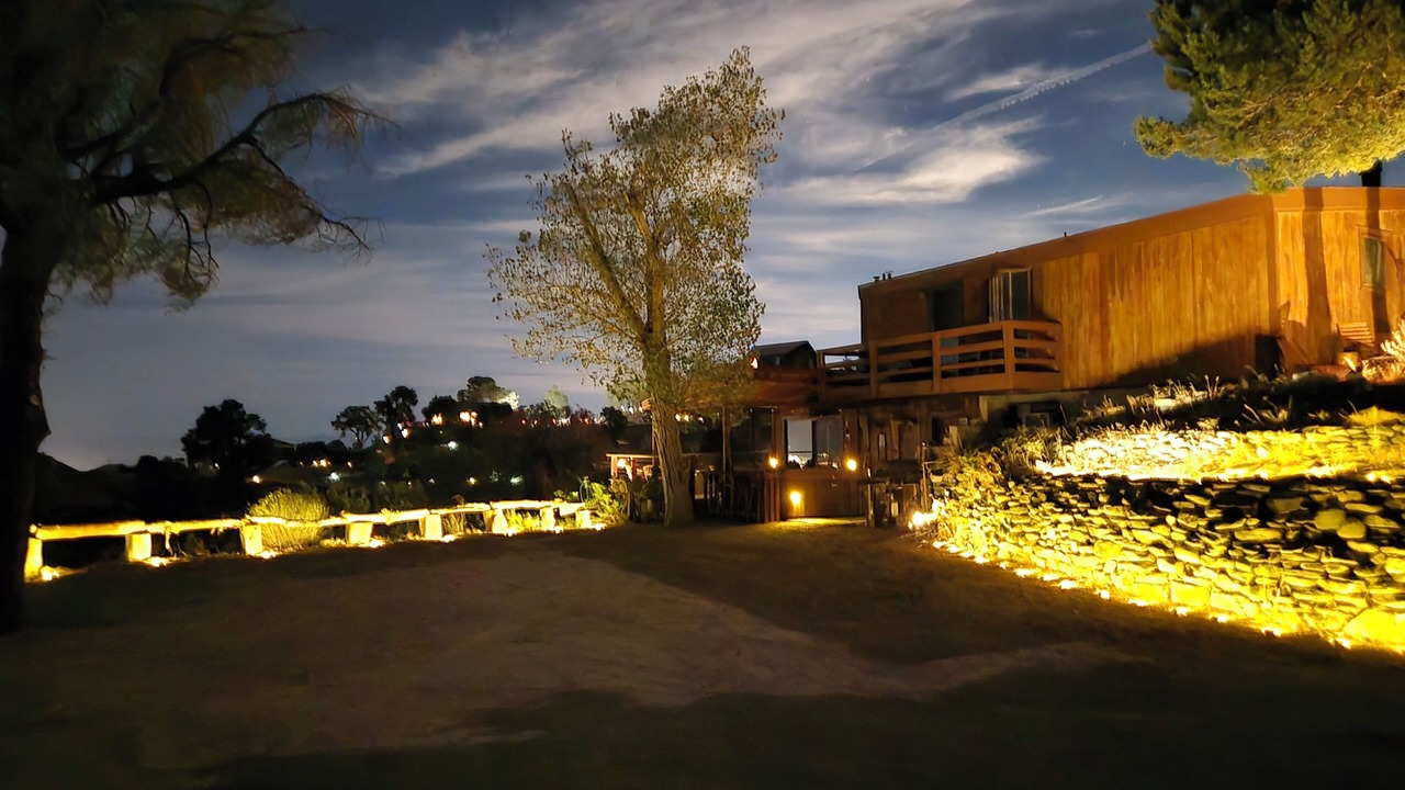 Photo of Others in Pinon Hills