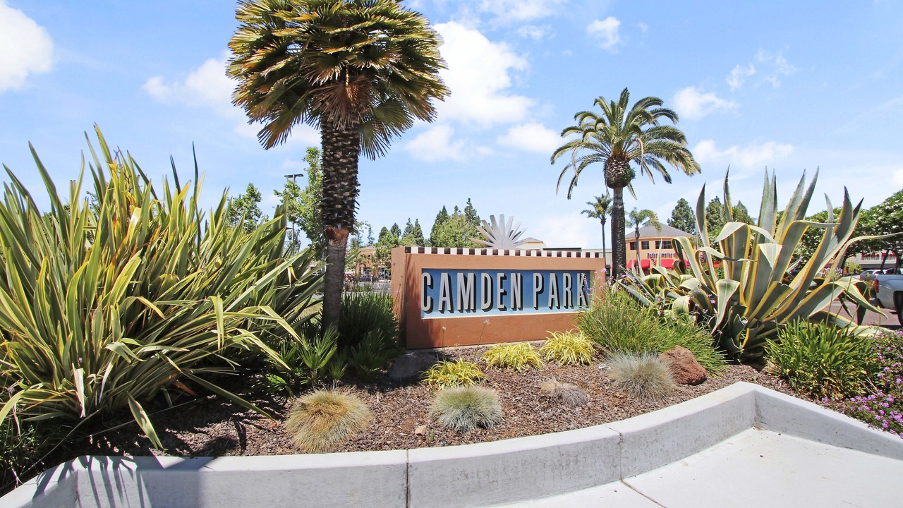Photo of Outdoor in Cambrian Community