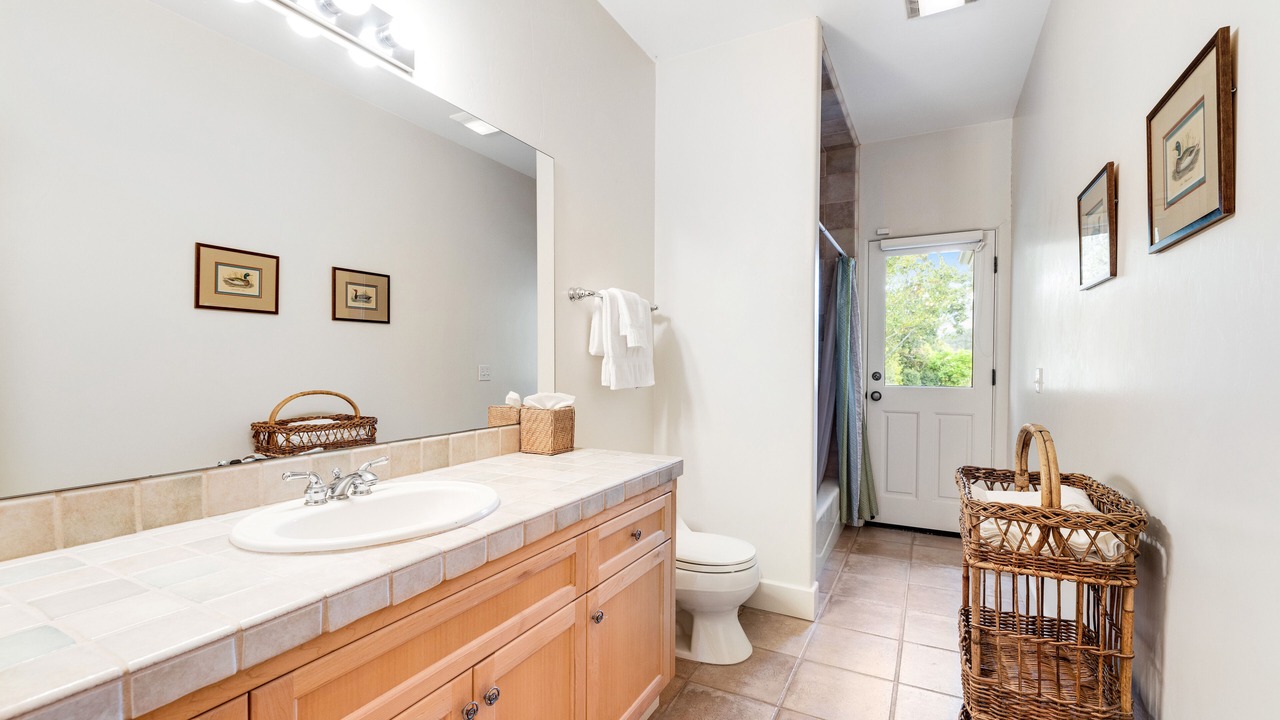 Photo of Bathroom in Kenwood