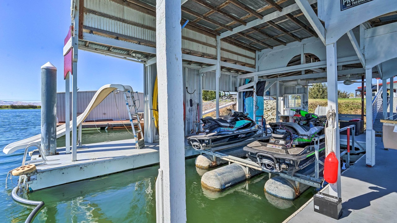 Photo of Others in Bethel Island