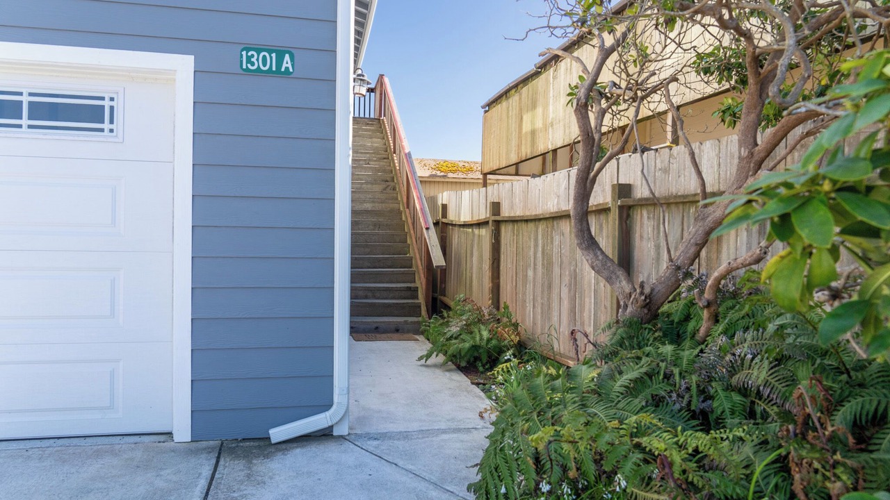 Photo of Outdoor in Crescent City North