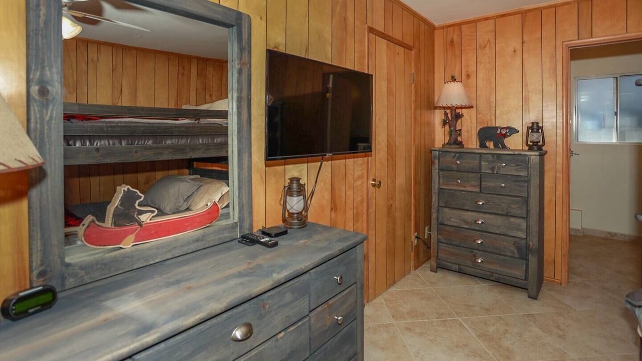 Photo of Others in Big Bear