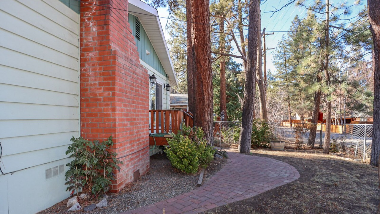 Photo of Others in Big Bear