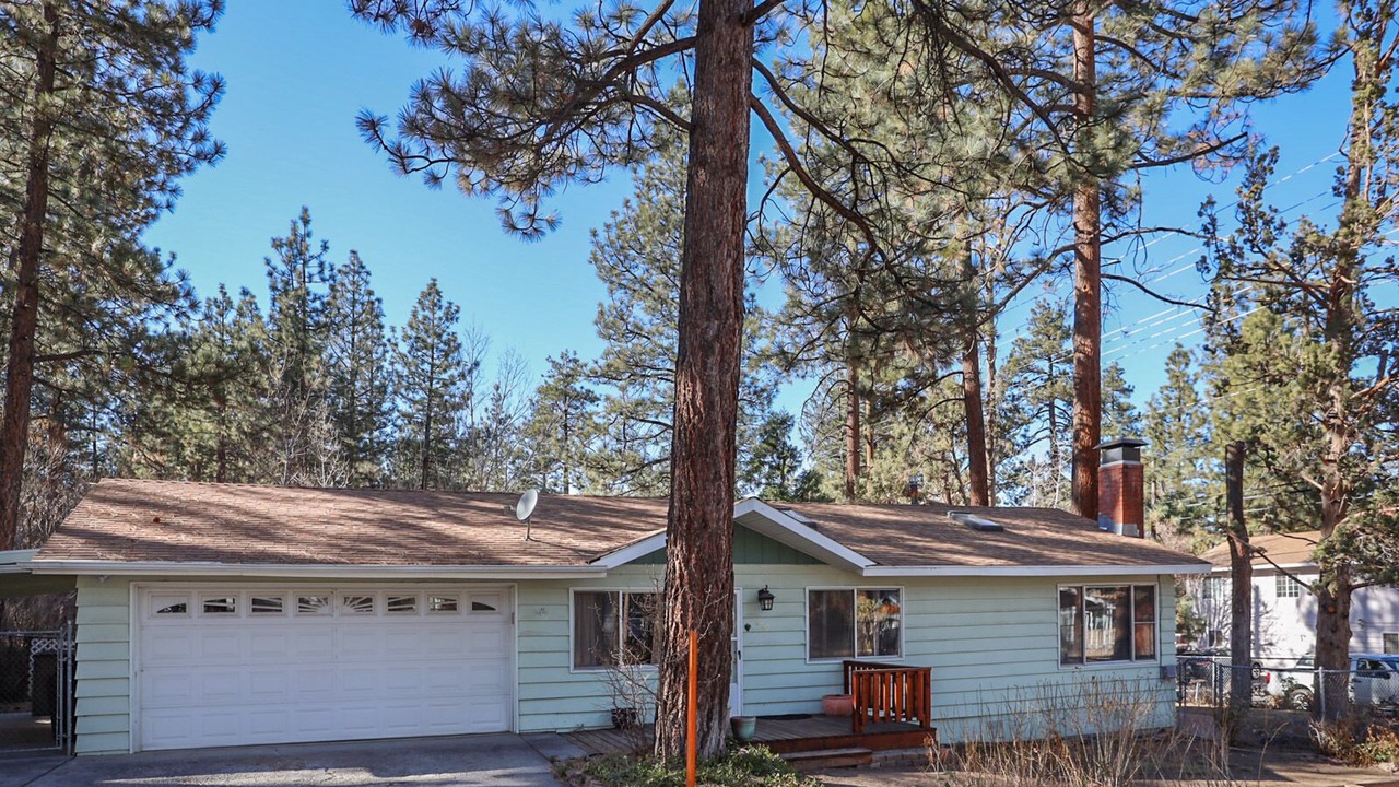 Photo of Others in Big Bear