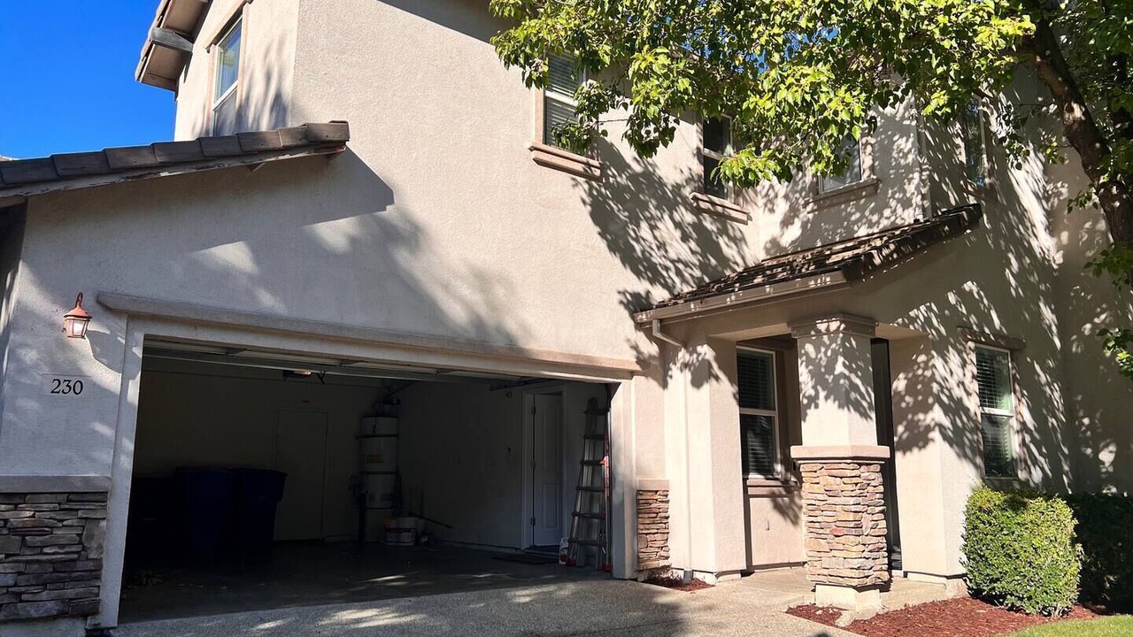 Photo of Outdoor in Regency Park
