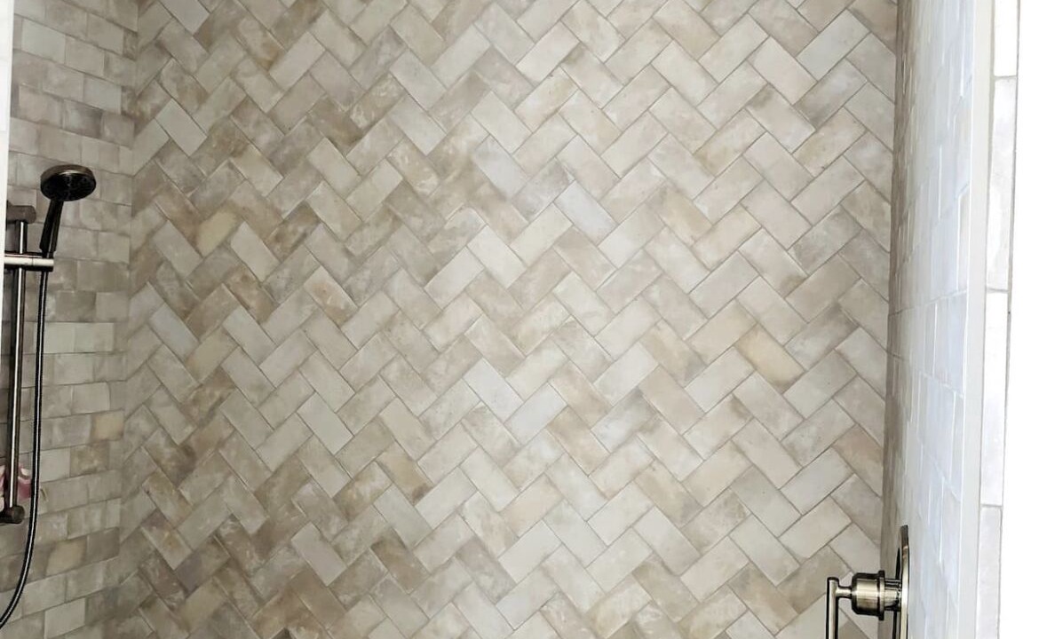 Photo of Bathroom in Ojai