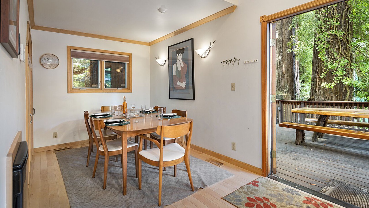Photo of Outdoor in Northwood