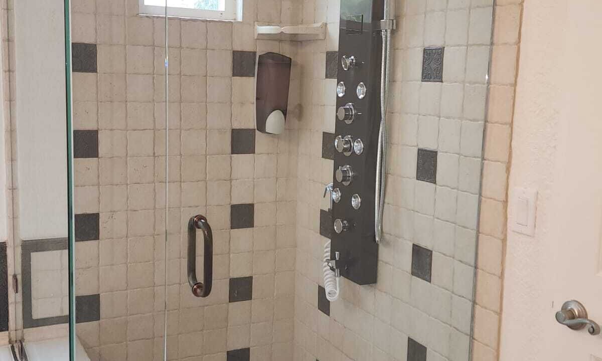 Photo of Bathroom in Miramar Ranch North
