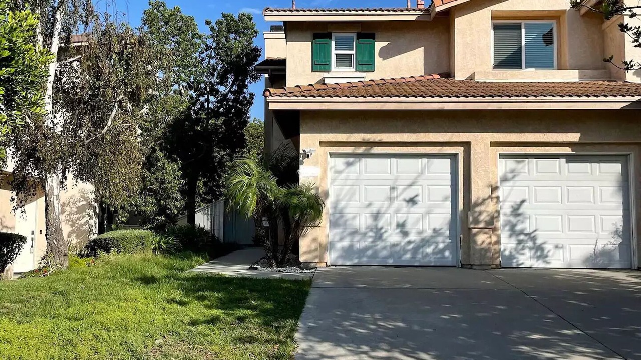 Photo of Outdoor in Miramar Ranch North
