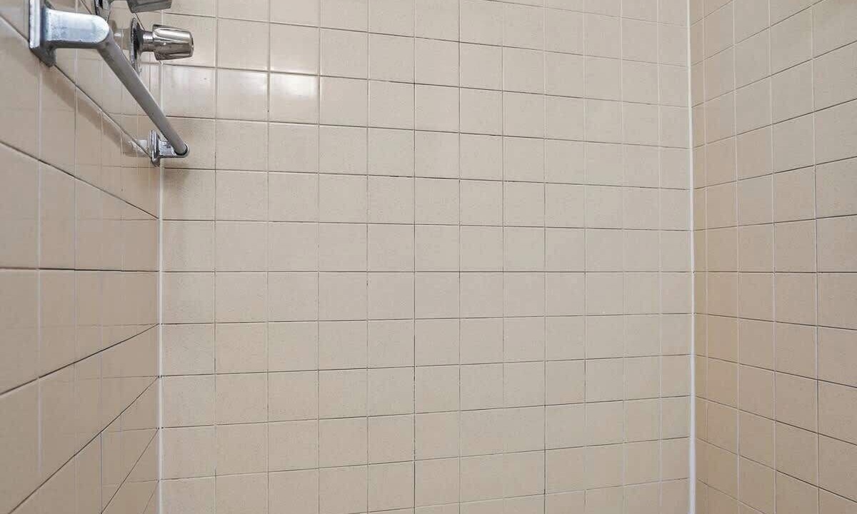 Photo of Bathroom in Fremont