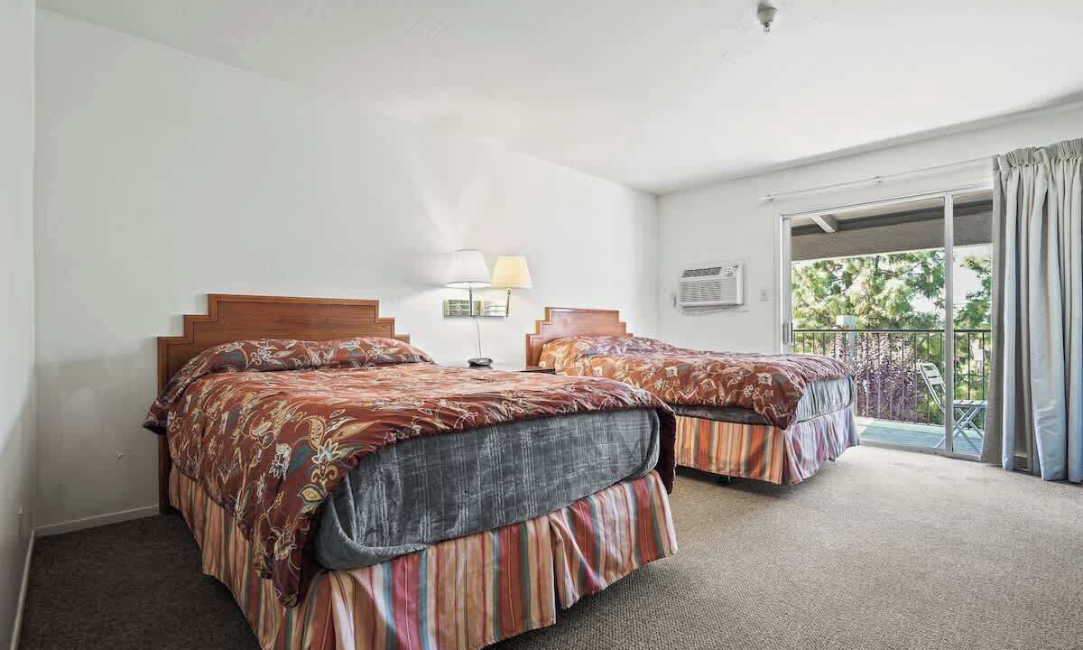 Photo of Bedroom in Fremont
