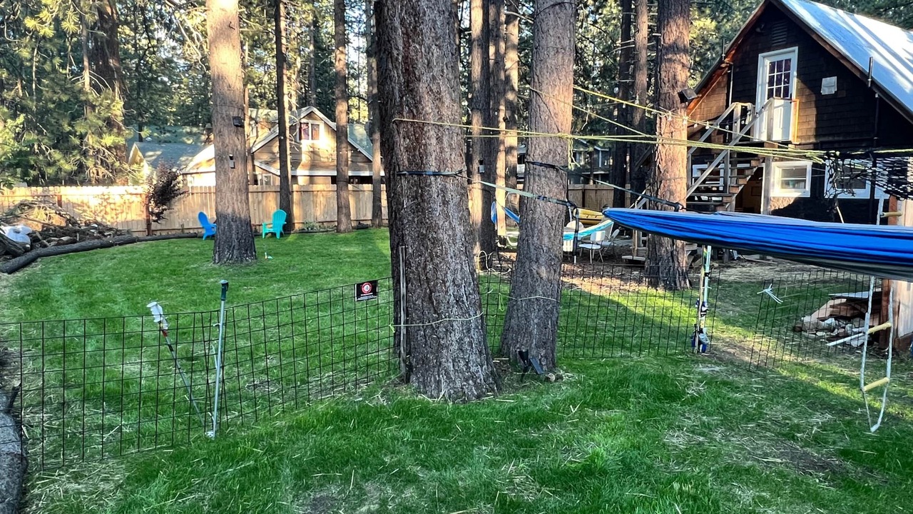 Photo of Others in Al Tahoe