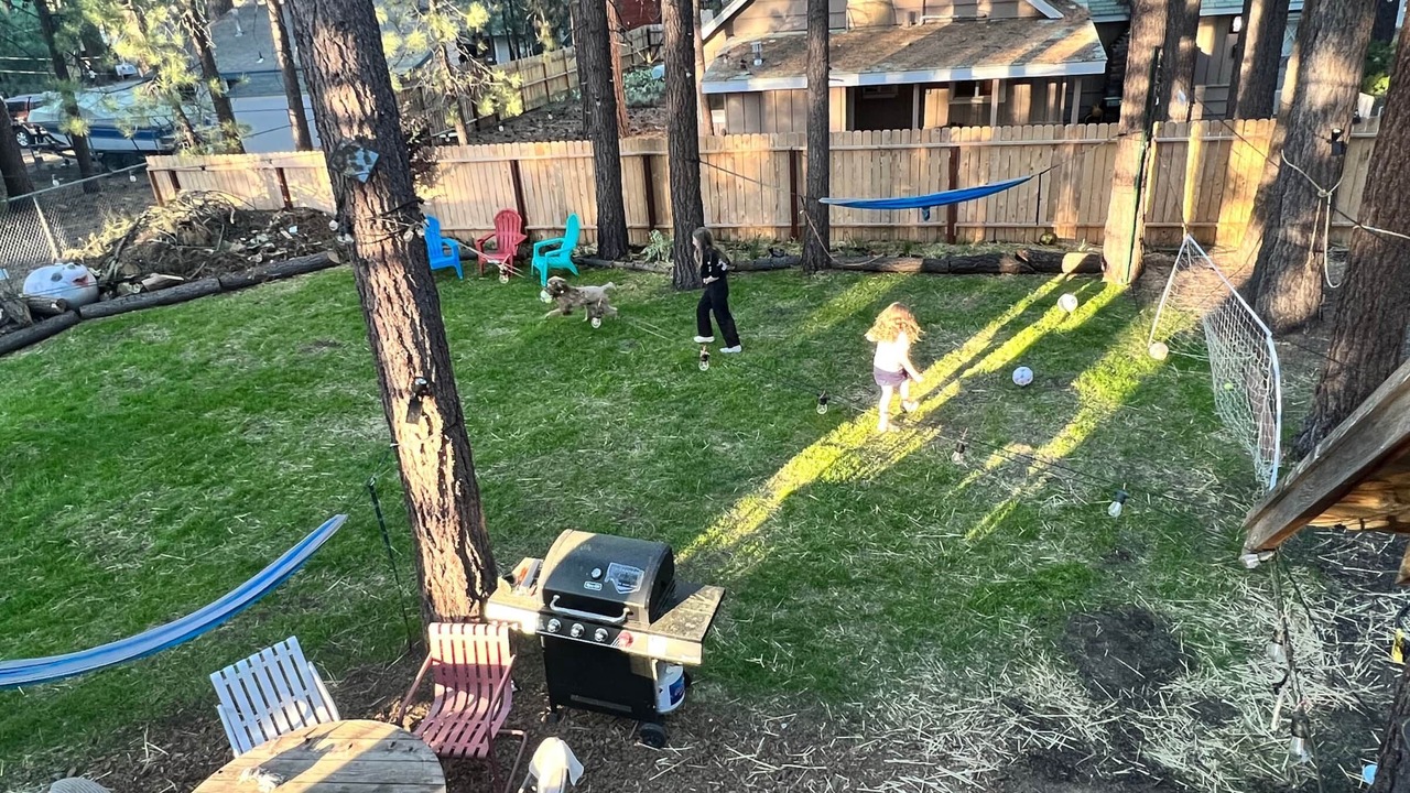 Photo of Others in Al Tahoe