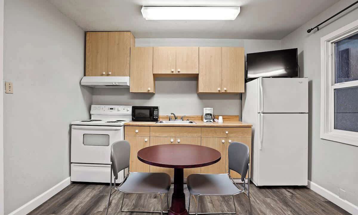 Photo of Kitchen in Fremont