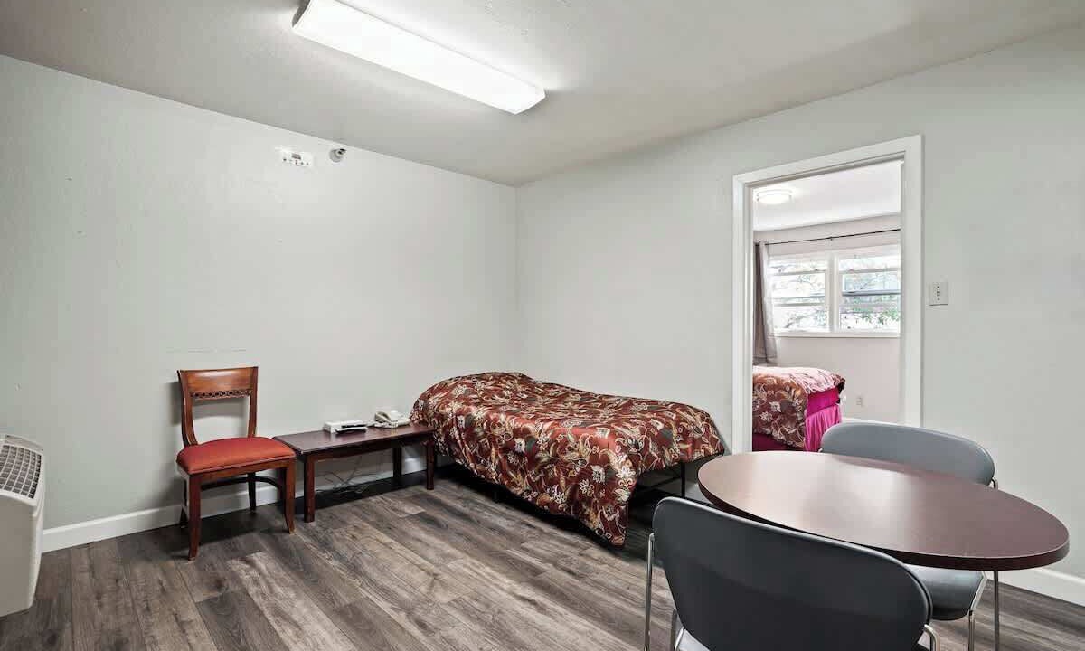 Photo of Bedroom in Fremont