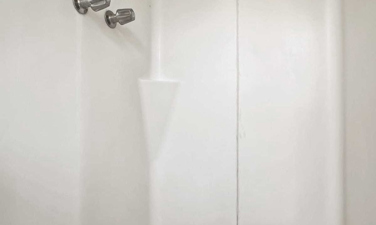 Photo of Bathroom in Fremont