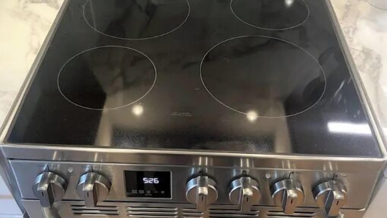 Photo of Kitchen in Malibu