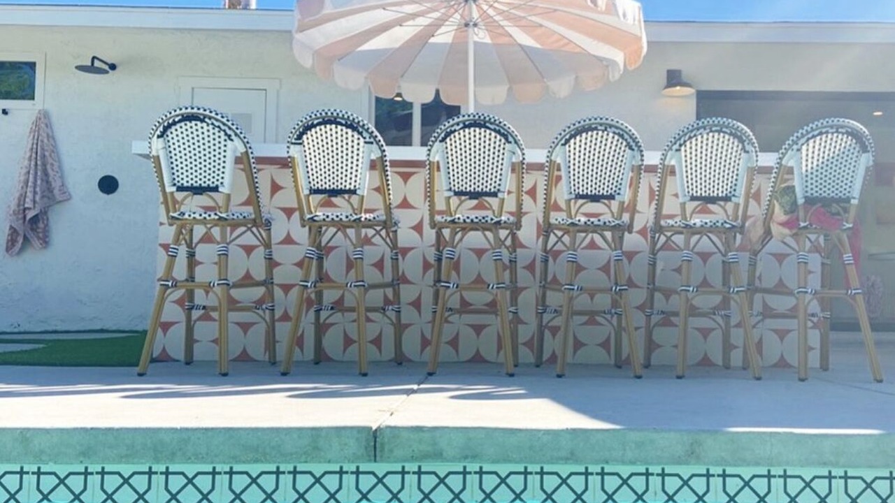 Photo of Outdoor in Desert Park Estates