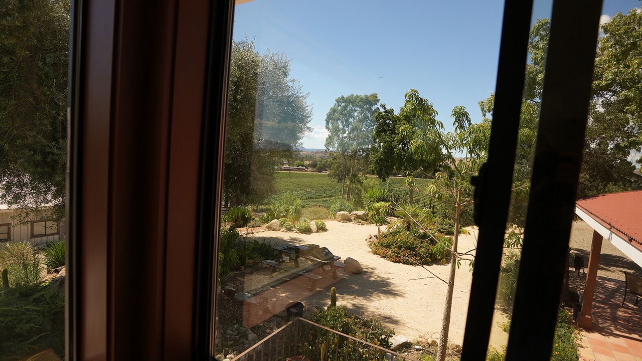 Photo of Others in Santa Ynez