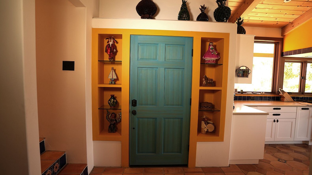 Photo of Others in Santa Ynez