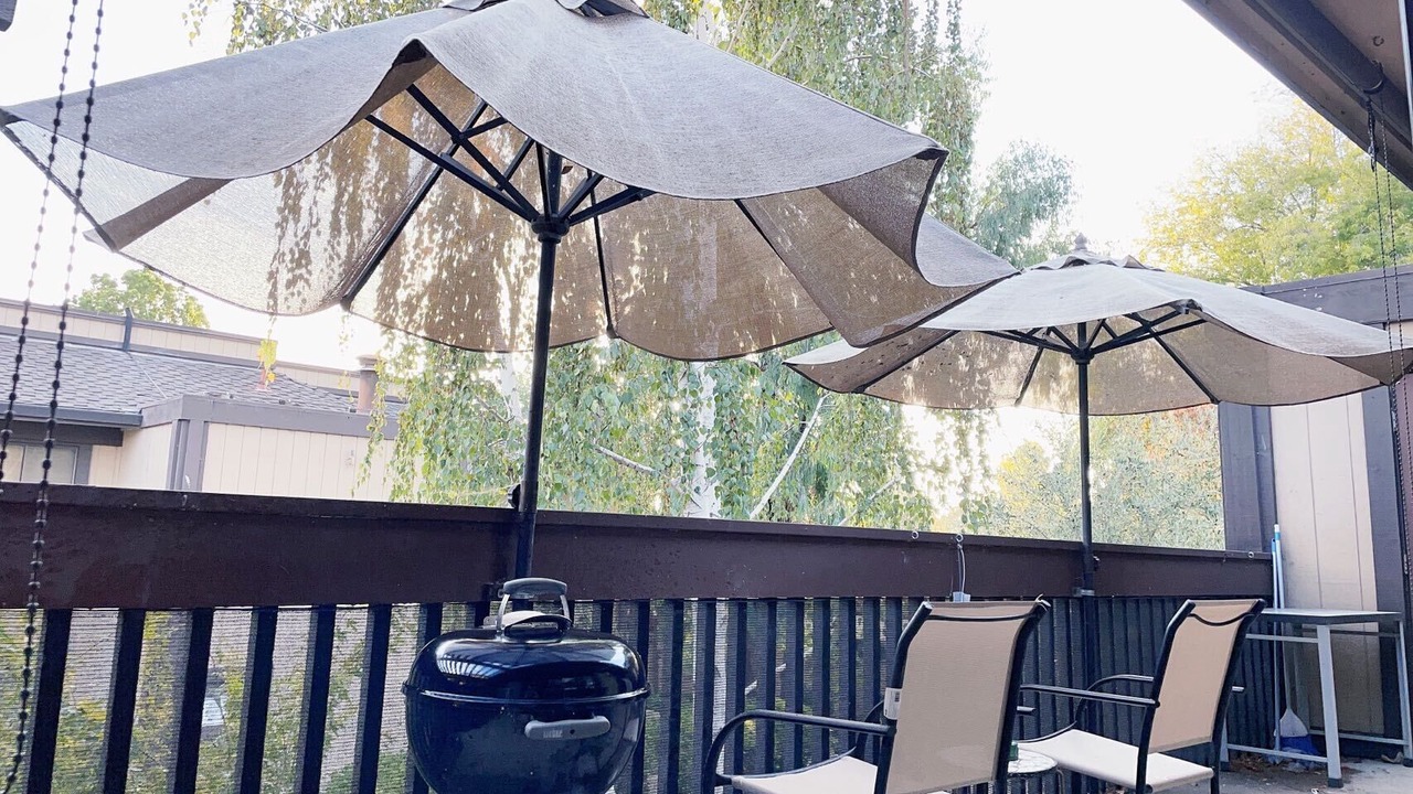 Photo of Outdoor in Fremont