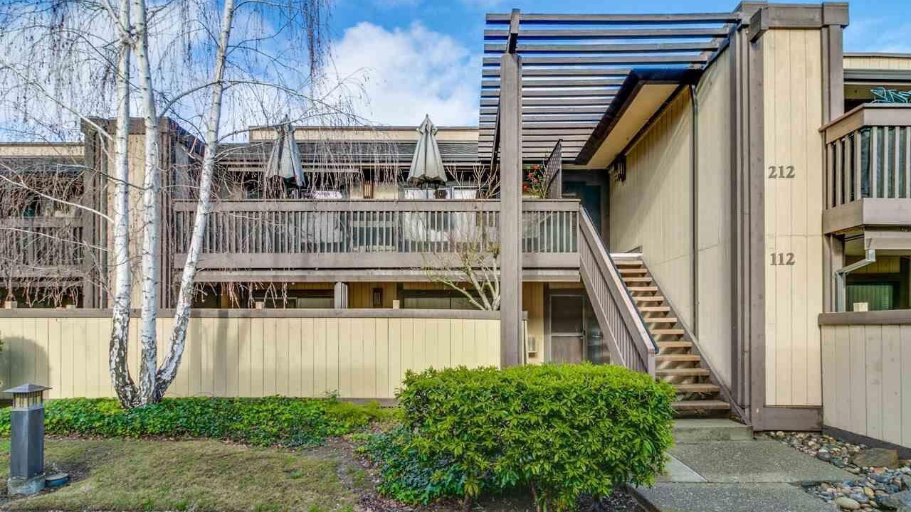Photo of Outdoor in Fremont