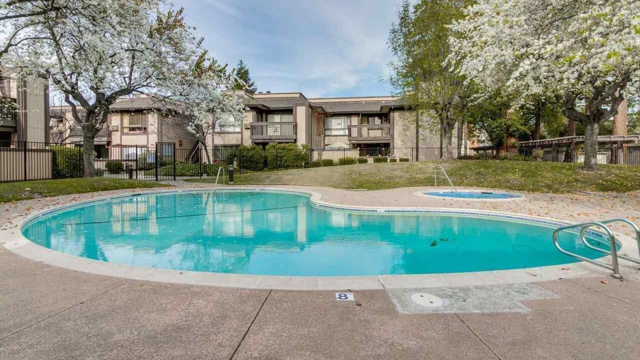 Photo of Outdoor in Fremont
