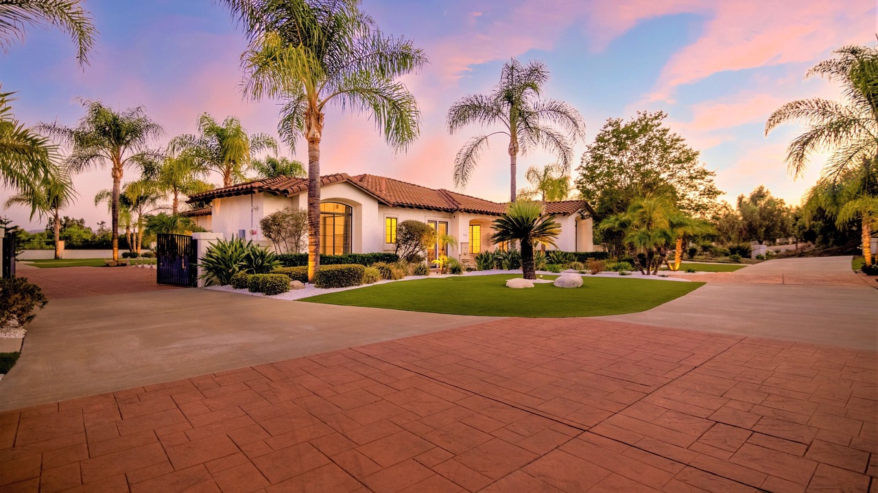 Photo of Others in Fallbrook
