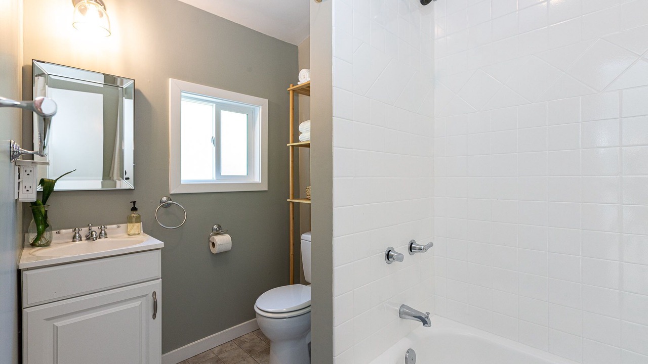 Photo of Bathroom in Dimond