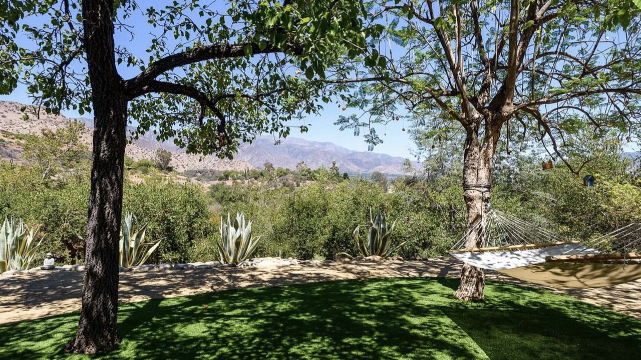 Photo of Outdoor in Ojai
