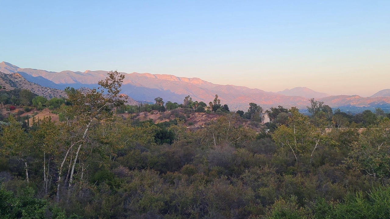 Photo of Others in Ojai