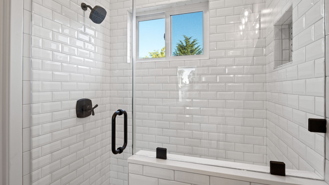 Photo of Bathroom in Folsom
