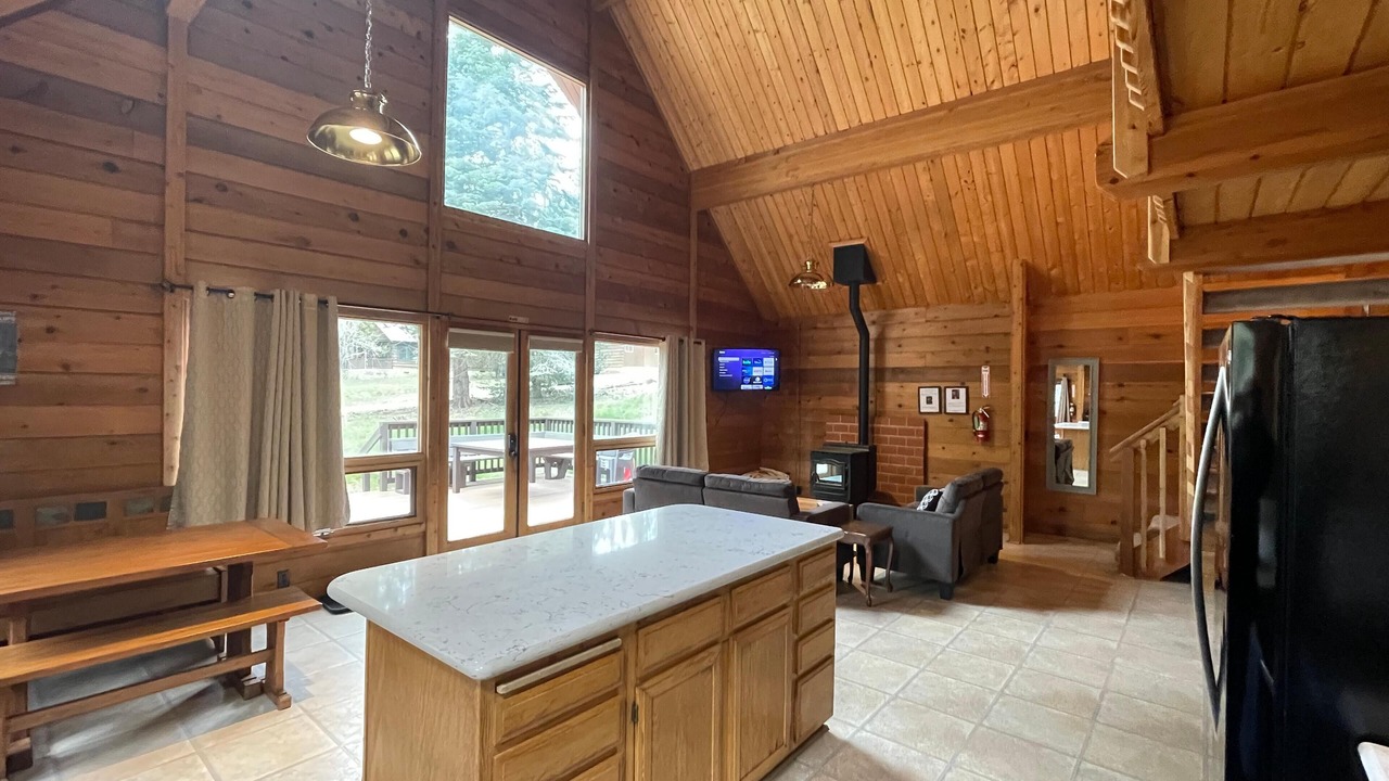 Photo of Others in North Wawona