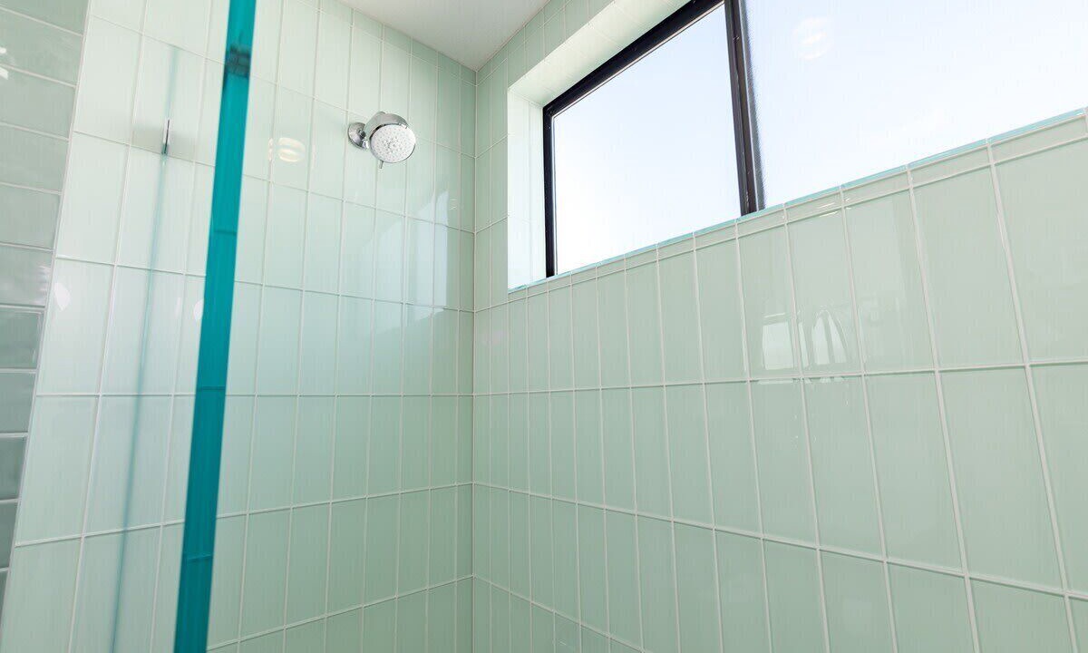 Photo of Bathroom in Seabright