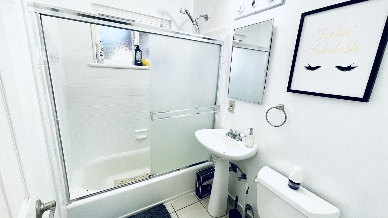 Photo of Bathroom in South Sundale