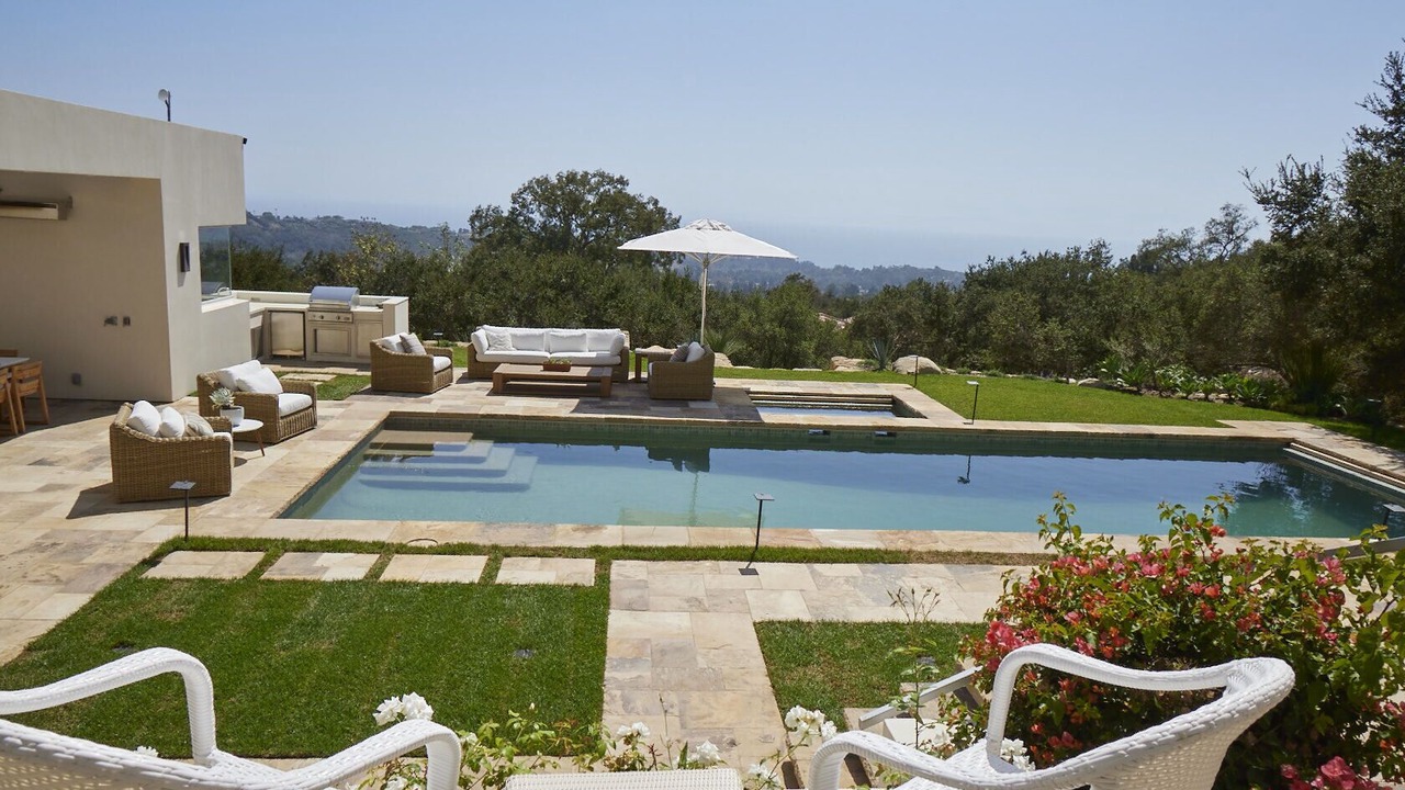 Photo of Others in Montecito