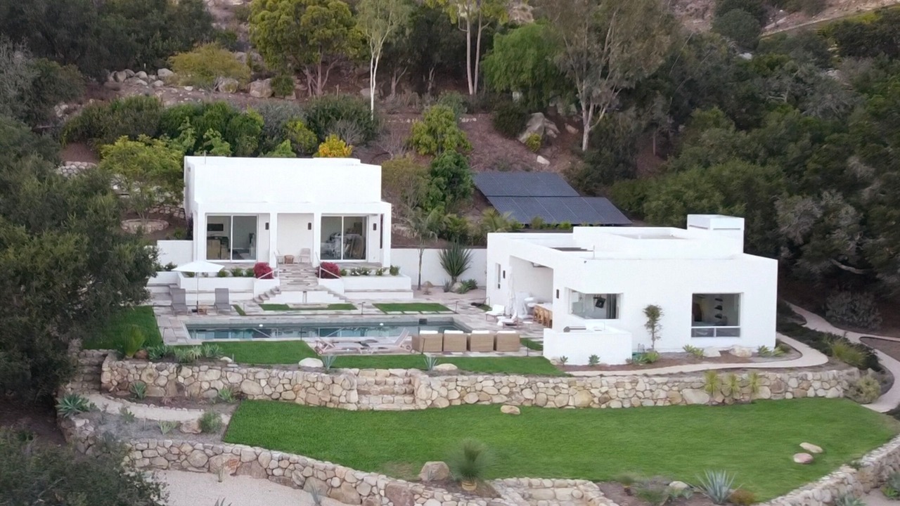 Photo of Others in Montecito