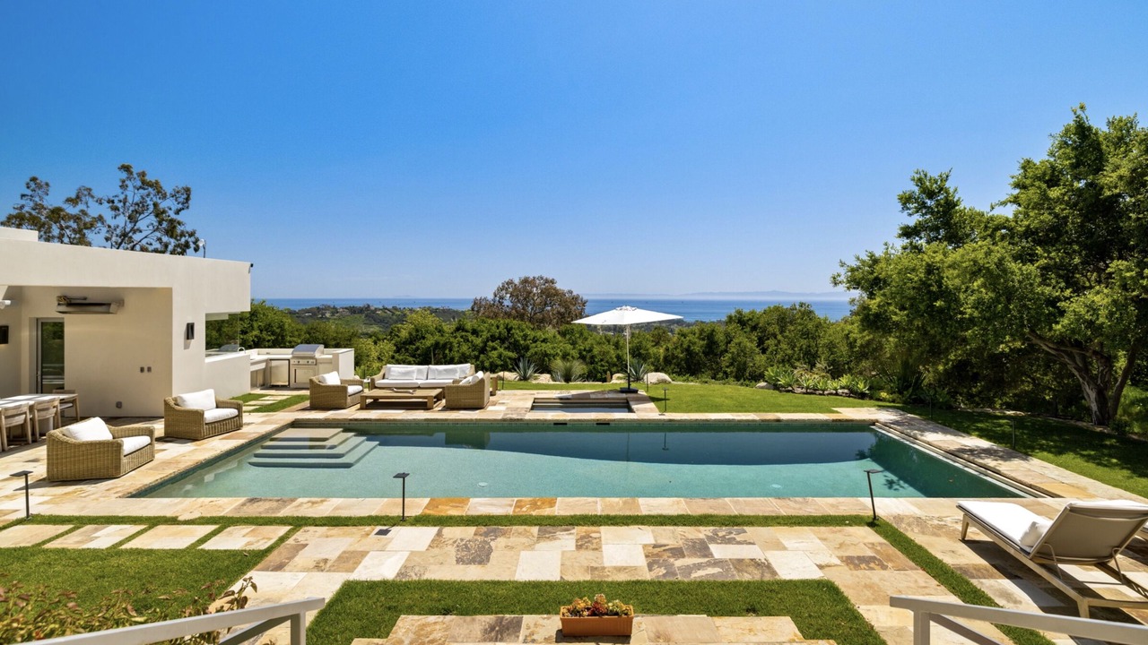 Photo of Others in Montecito