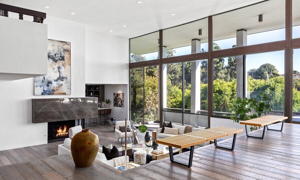 Photo of Others in Trousdale Estates