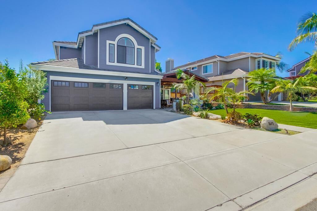 Photo of Outdoor in Encinitas
