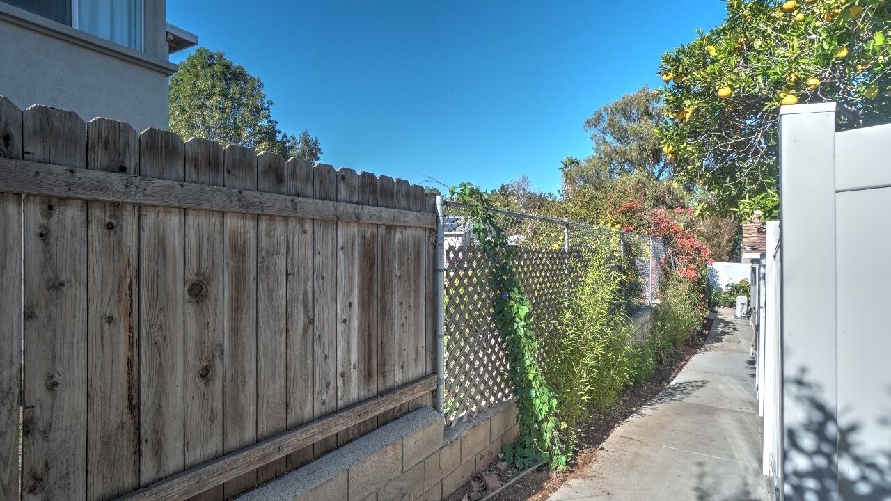 Photo of Outdoor in Mount Helix