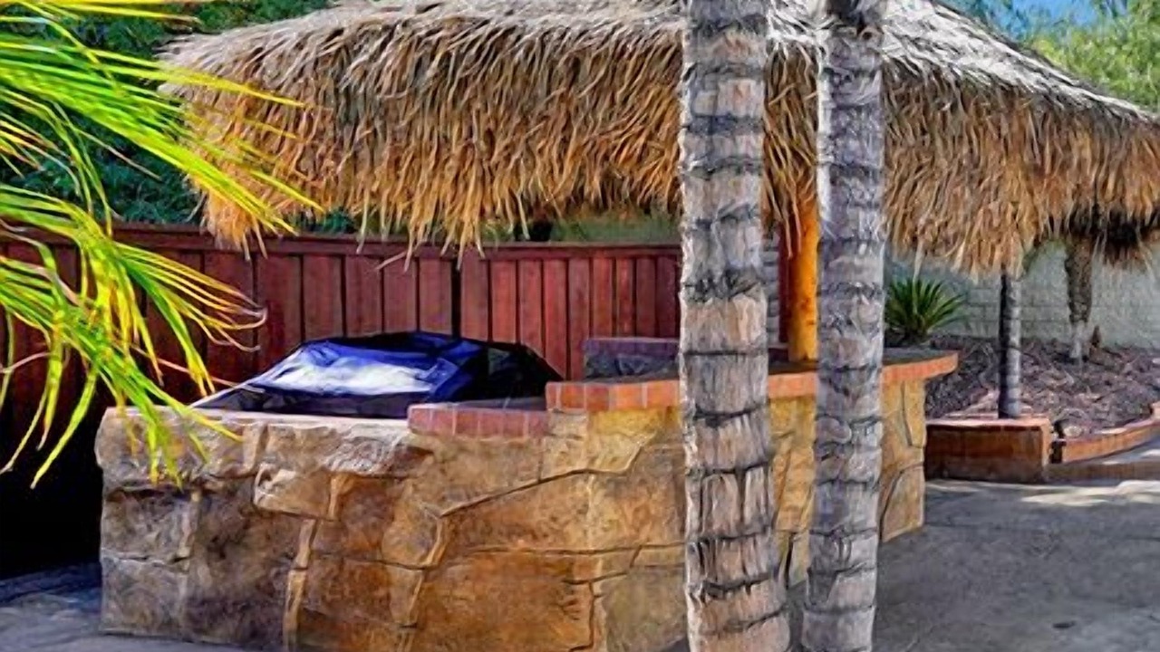 Photo of Outdoor in Lake Elsinore