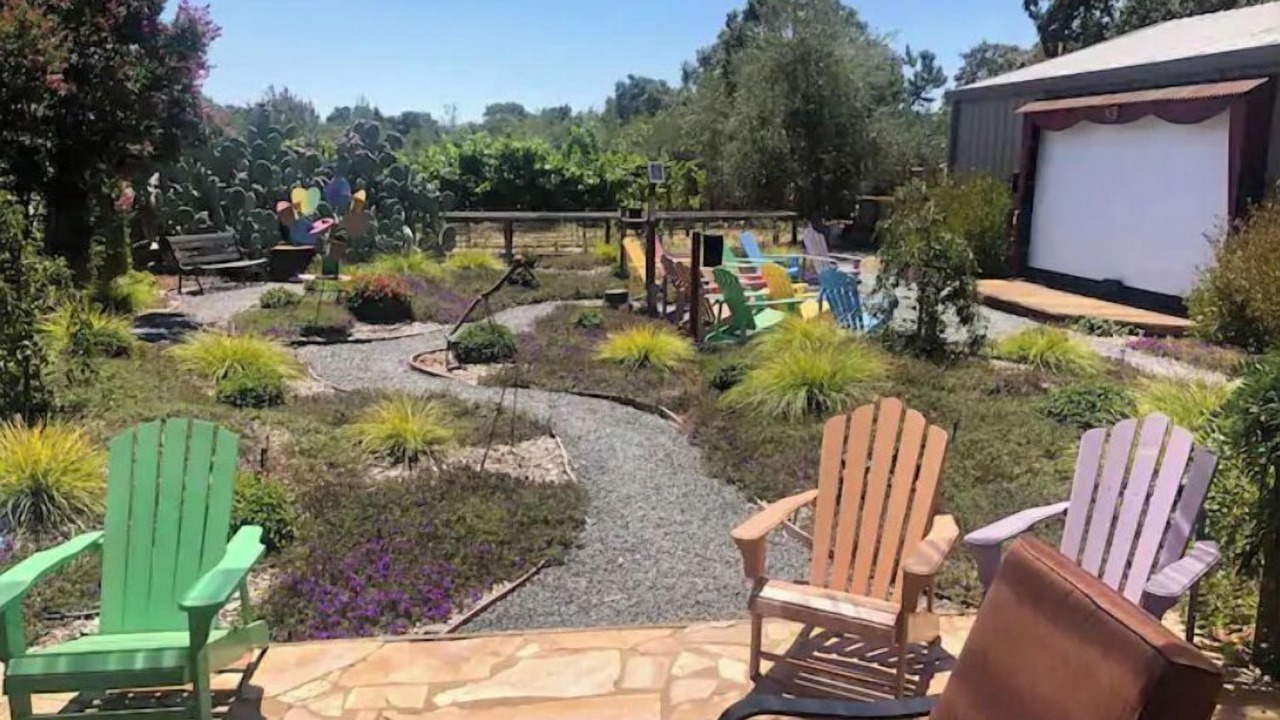Photo of Others in Sonoma