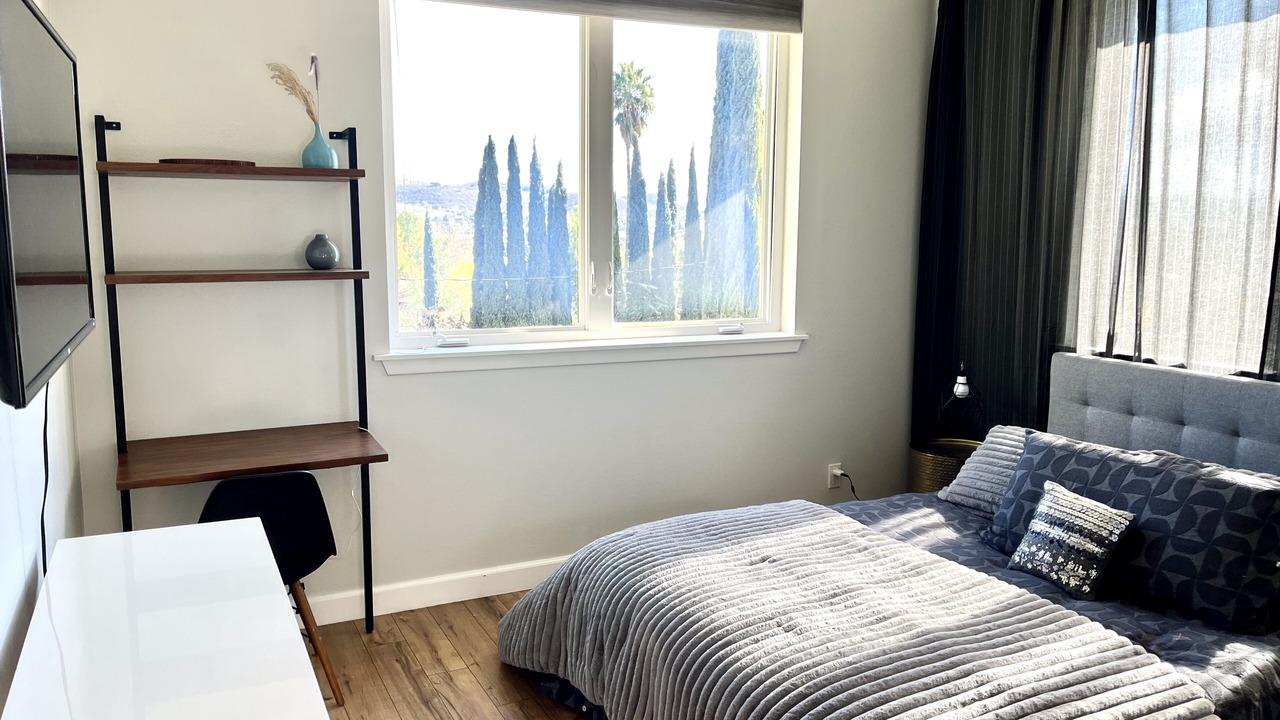 Photo of Bedroom in Westlake Village
