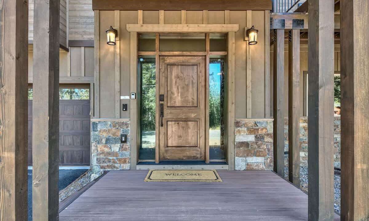 Photo of Outdoor in Country Club Estates