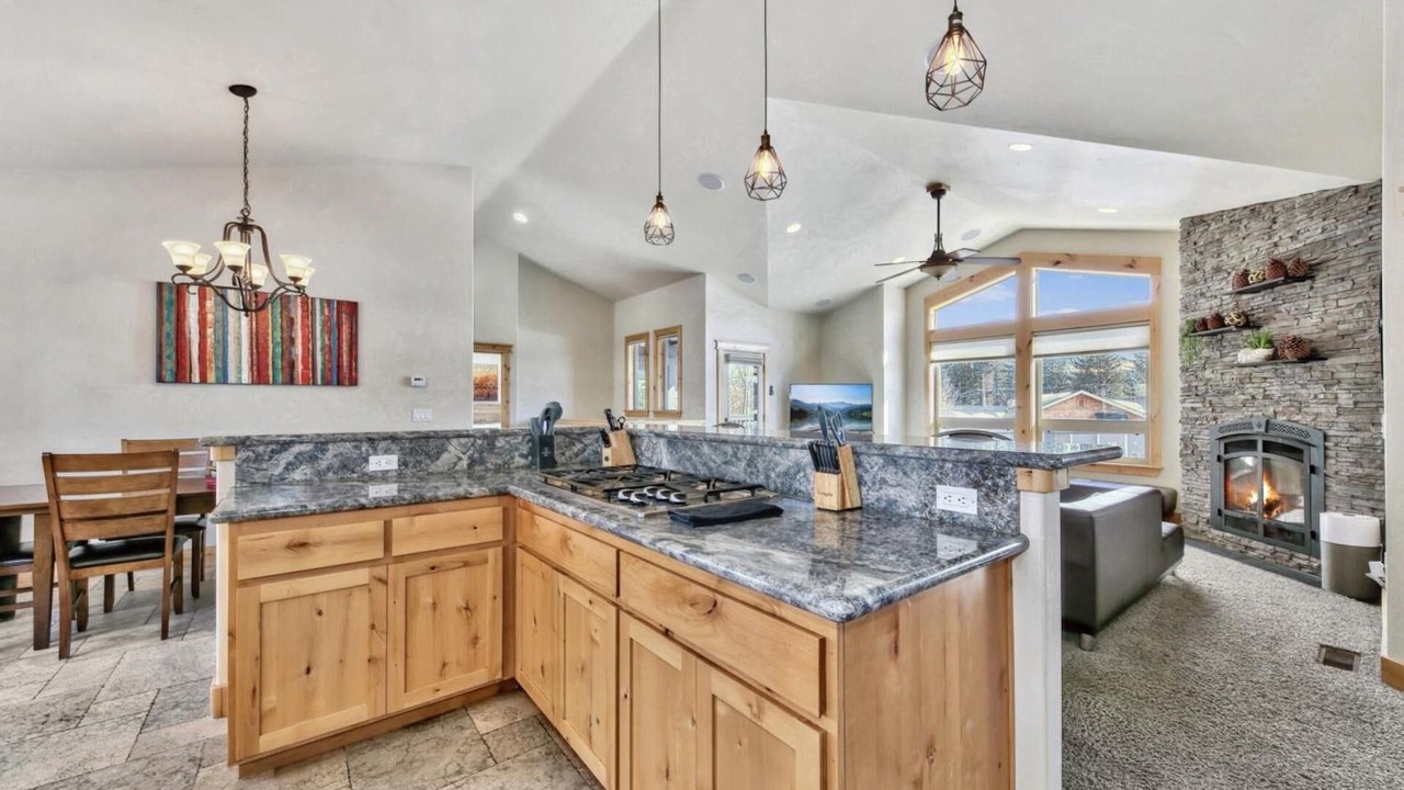 Photo of Others in Mountain View Estates